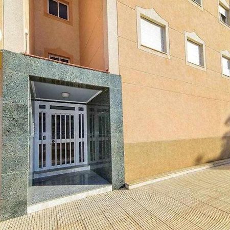 Espanhouse Pleamar Apartment Torrevieja Extérieur photo